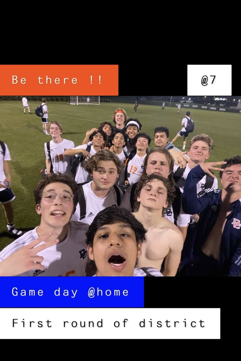 DC Tailgate Crew tweet media