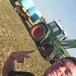 Photo by Théo, Futur Éleveur 🐄☘️🐮 (@theoj79)