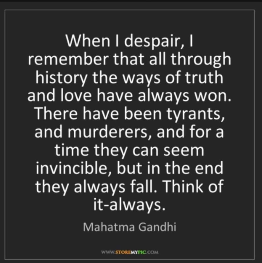 gitanjaligunawa's tweet image. 🙏❤