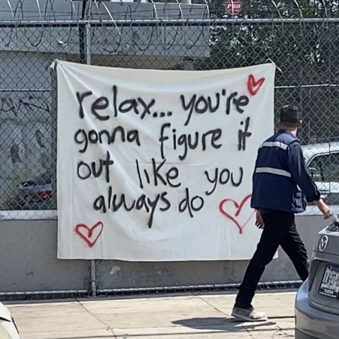 we’re not really strangers (@wnrstweets) on Twitter photo 