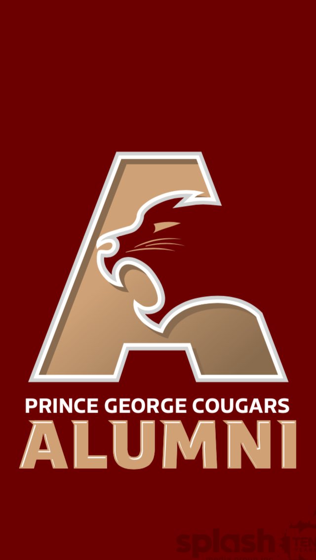 We’re excited to have <a href="/Linz_Hamilton/">Linz_Hamilton</a> <a href="/TSN_Sports/">TSN</a> join us at this years Alumni Charity Golf Tournament <a href="/PGCougars/">Prince George Cougars</a> <a href="/Spirit_North/">Spirit of the North</a> #teeitup4charity