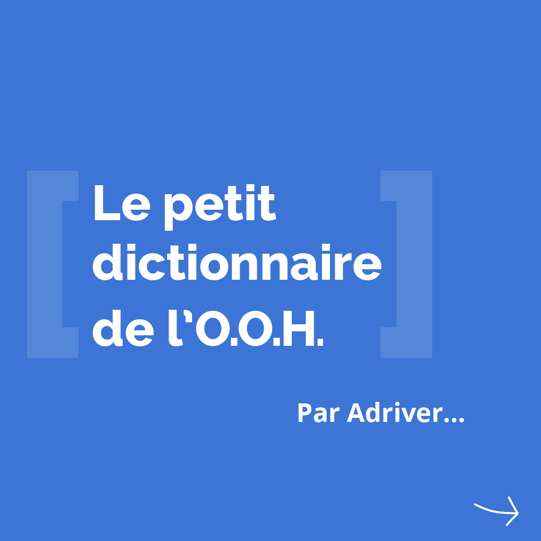 Adriver Group tweet media