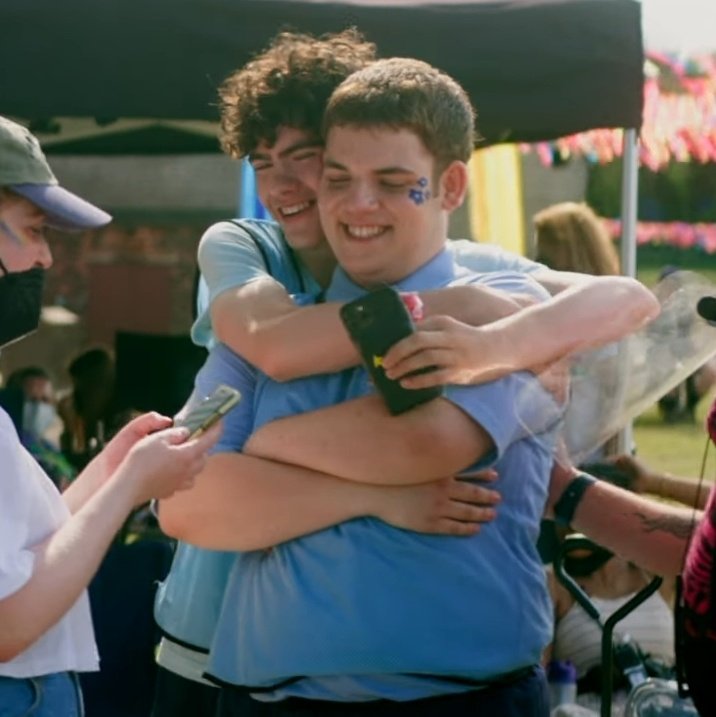 I LOVE THEM SO MUCH 🥹🥹🥹🥹🥹