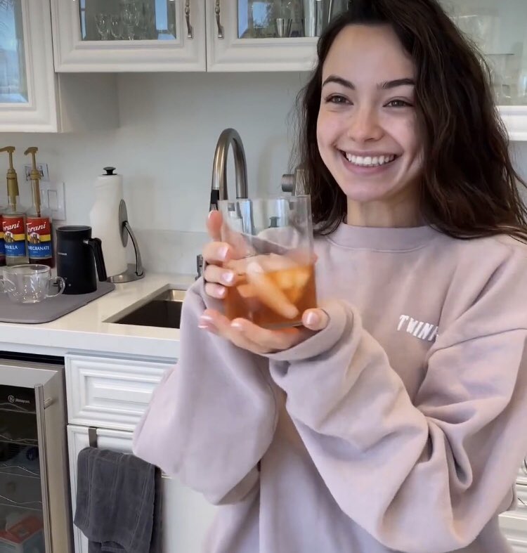 filesnessa's tweet image. cutest person