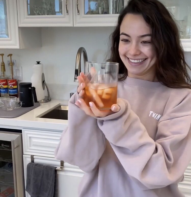 filesnessa's tweet image. cutest person