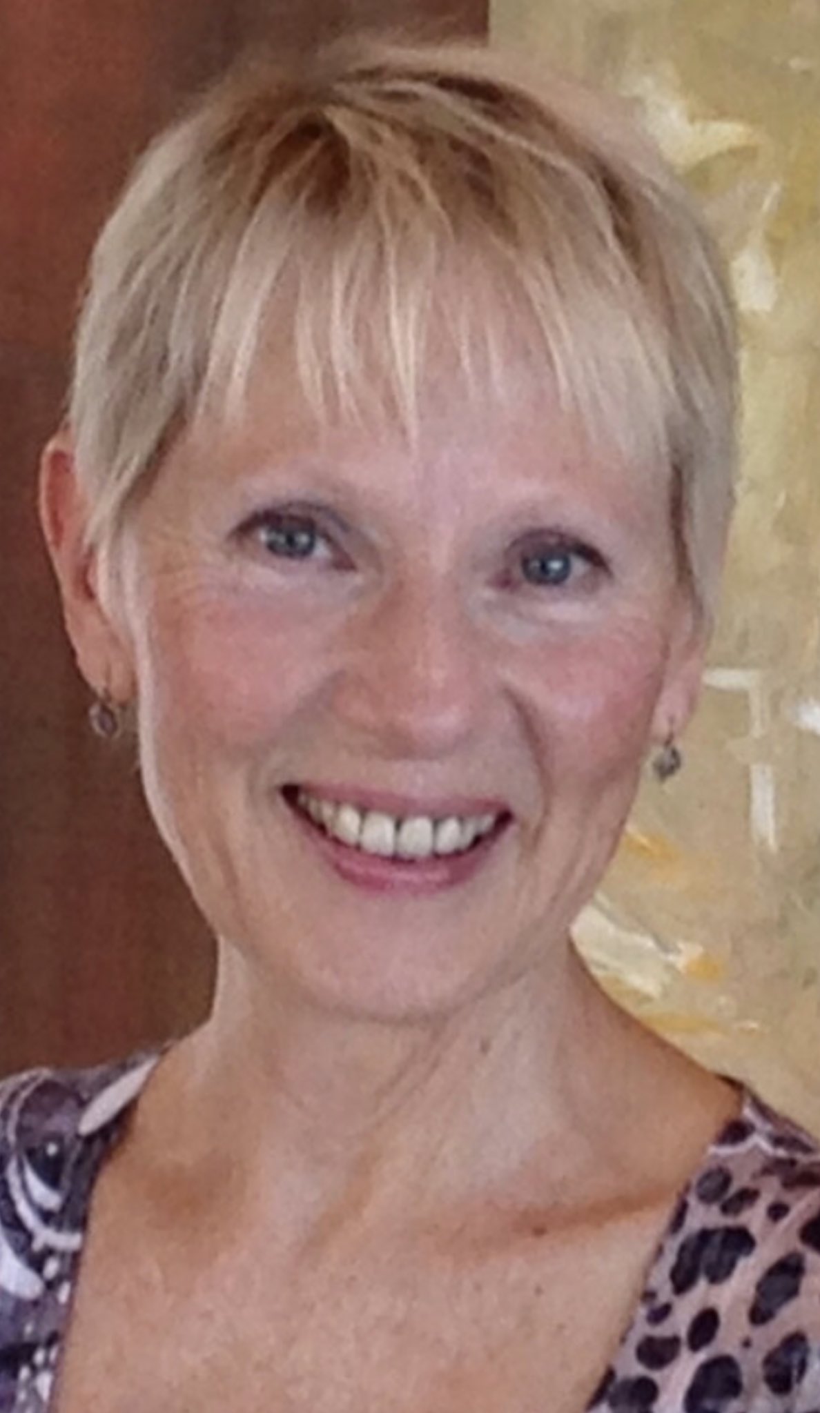 HMT (HMitchTudor) / Twitter