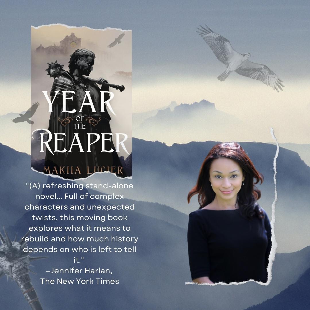 Stagg Media Center tweet media