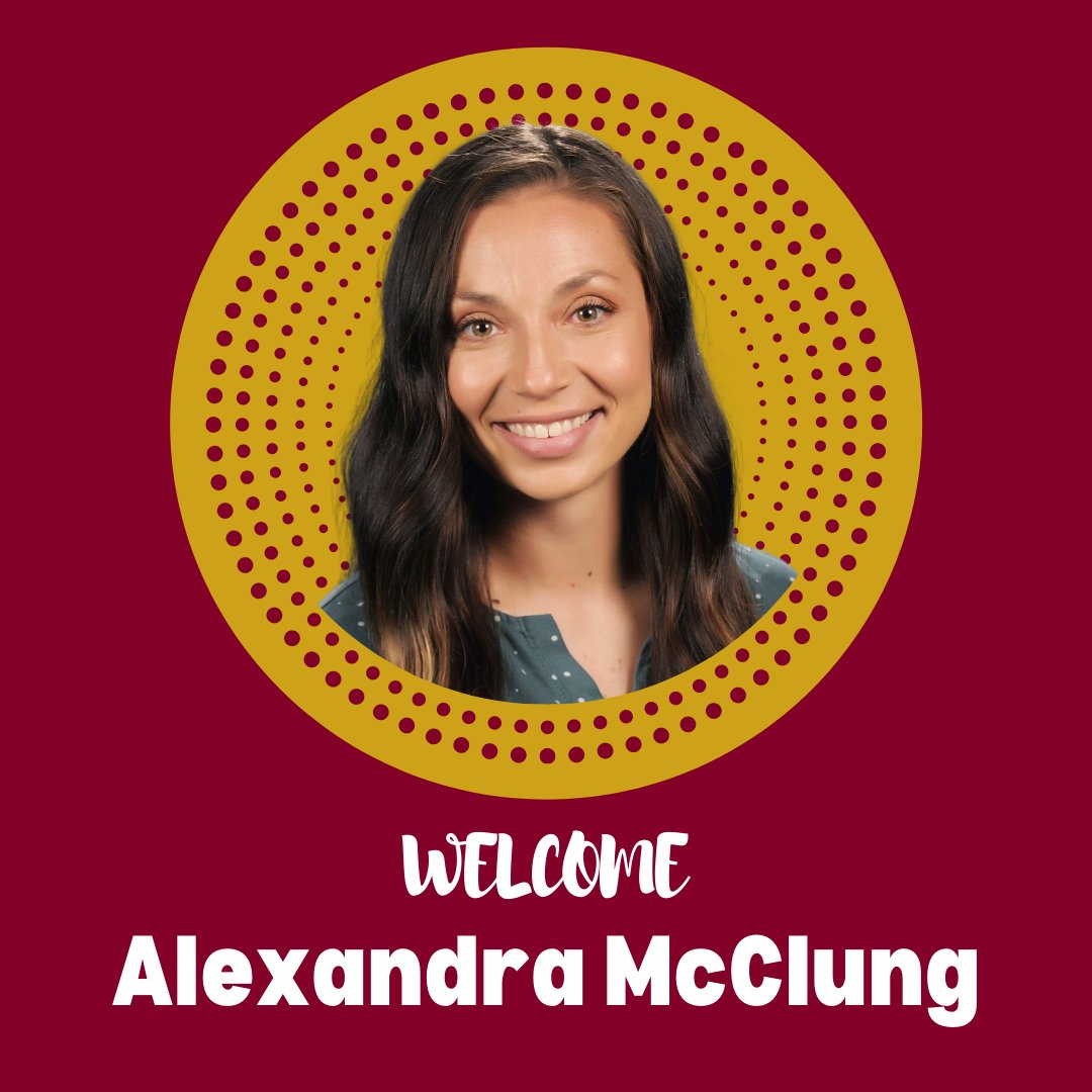 MSUWestCollege tweet media