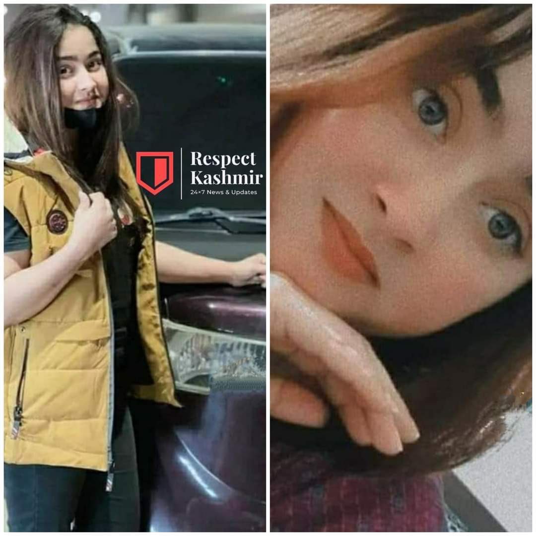 kamranalimir's tweet photo. #In_Pic
21-Year-Old Girl Shot #Dead By #Brother For Dancing, Modelling Namely #Sidra.Sidra Was Modeling In #Faisalabad_Pakistan. https://t.co/kb5EhghaNP
