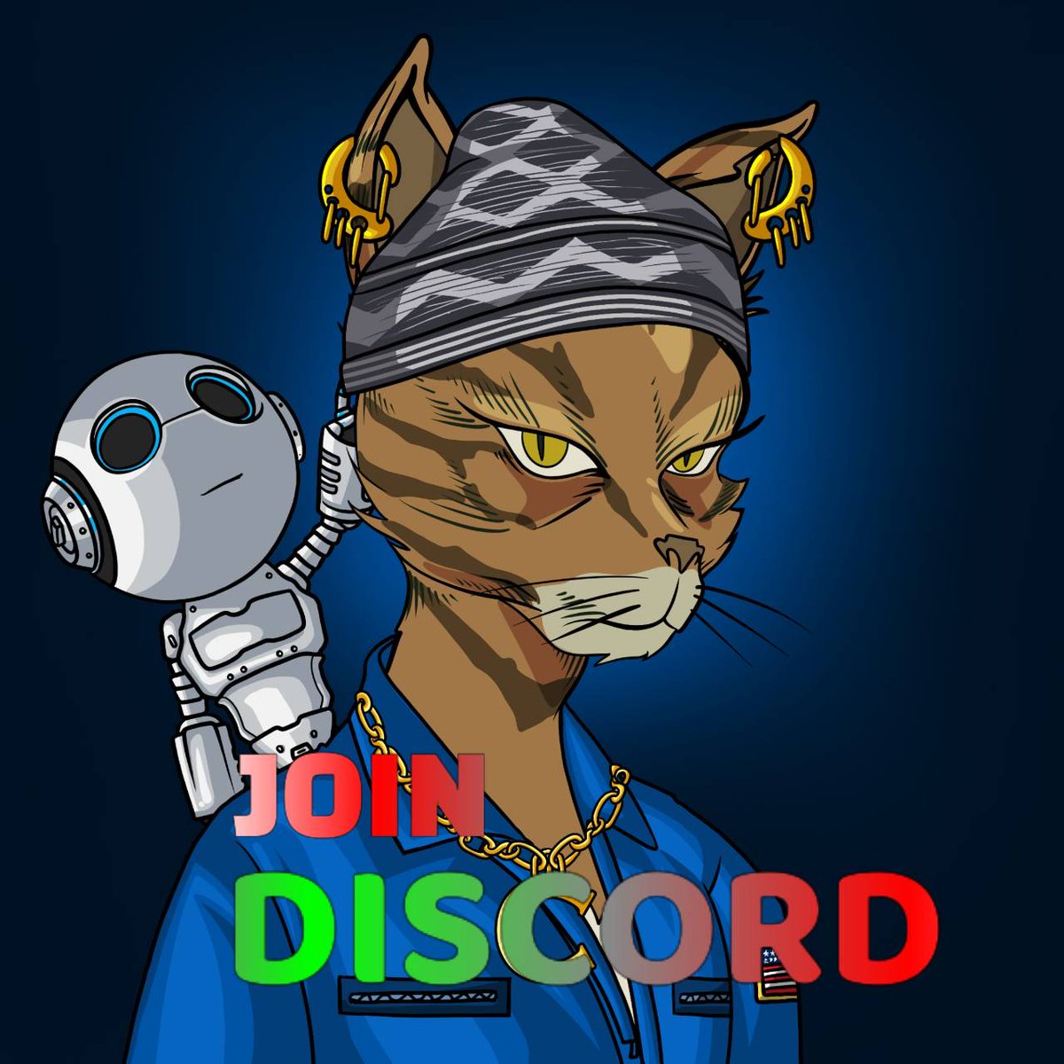 CarelessCatdoCare 🙌🏼 tweet media