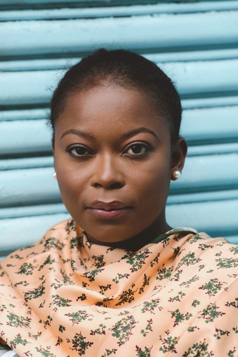 PoetryPac's tweet photo. Check out this beautiful reading of 'Charcoal Iron' by Nithy Kasa for @BrinkerhoffPoem here: https://t.co/Bnp0oZNE14
Kasa is one of 10 poets commissioned by @UCDLibrary
& @poetryireland
via #poetryascommemoration #Centenaries @DeptCulturelRL
@nithykasa https://t.co/hm1VLhHYmu