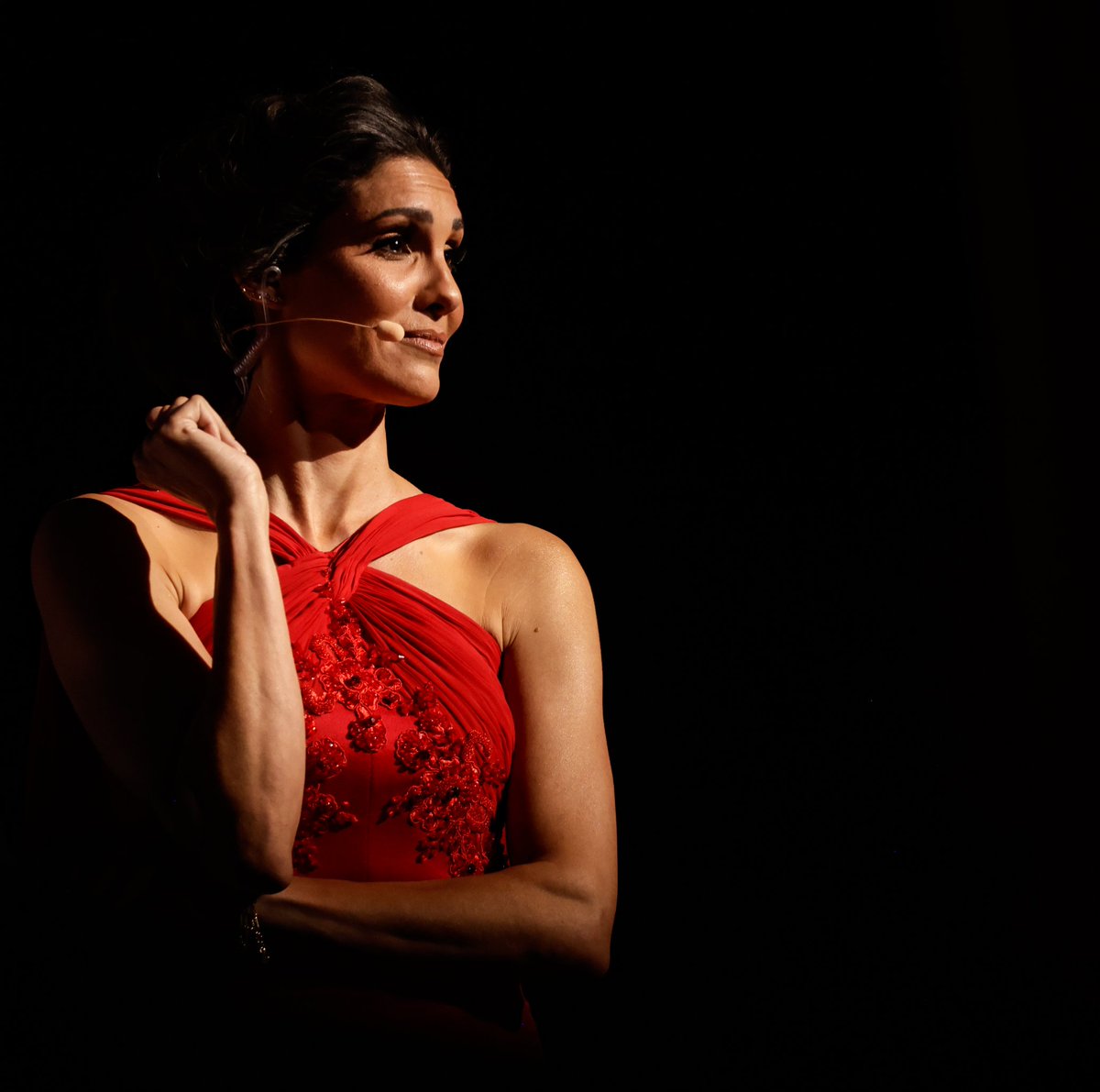 sousaimageworks's tweet photo. @DanielaRuah Co-hosting the #2022ipmaawards #photography #photographer @NCISLA @CBS @CBSTVStudios #Massachusetts #massachusettsphotographer #rhodeisland #rhodeislandphotographer #Boston #Providence #LosAngeles #newyork #photo #foto #canonphotography https://t.co/2GXadqizJz https://t.co/PzvQuaViAk