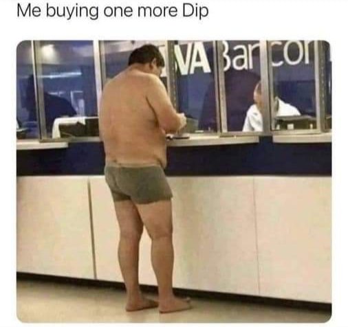 CodyCrayons's tweet photo. Shhhhhhhhhh. Don't tell @Web3momof3 🤣🤣 https://t.co/psBphw3zCb