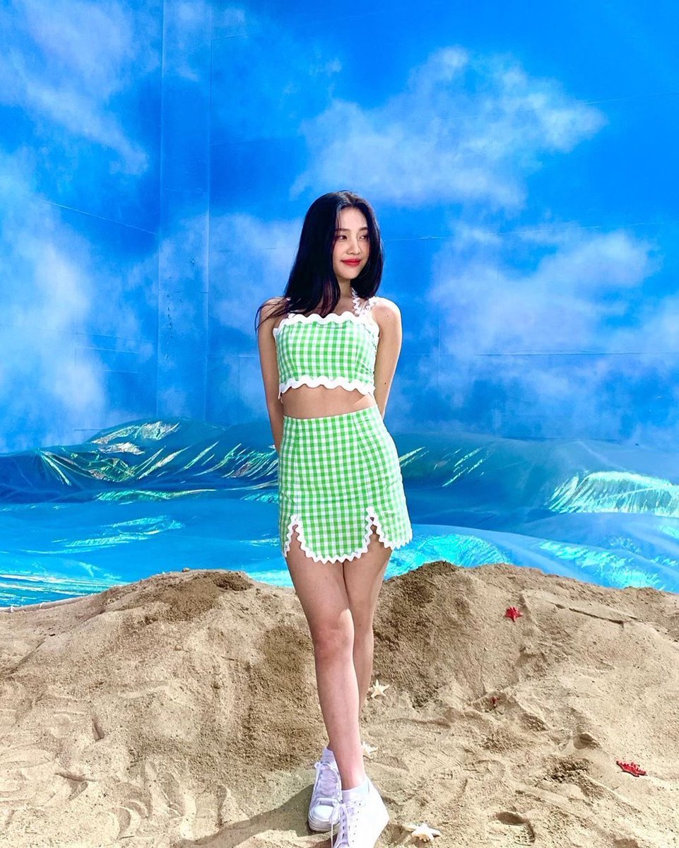 💚 ทีมjoy 💚 tweet media