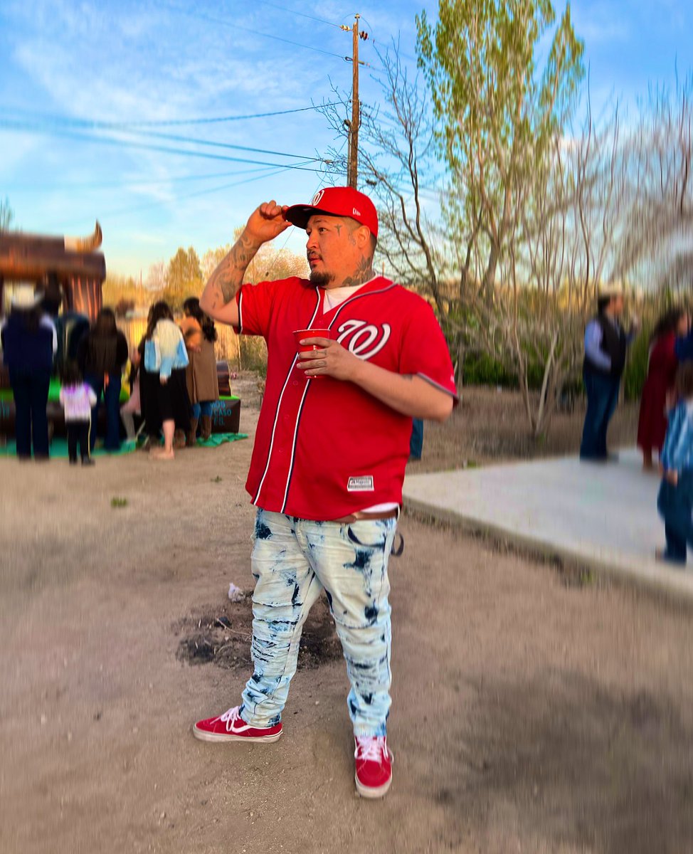 Klipstattoos's tweet photo. Yupp ! Thru wit that part 🎯🎯💯💯💯 https://t.co/NXJ4yg4C7e