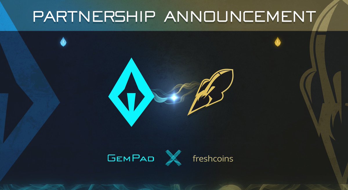 𝗚𝗲𝗺𝗣𝗮𝗱 tweet media