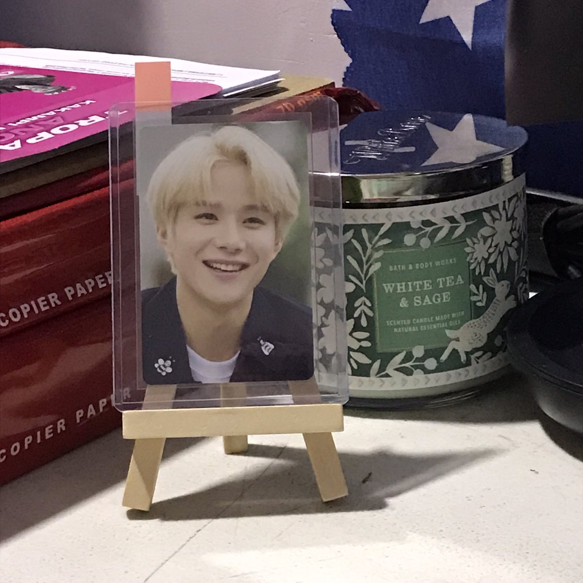 httpsbsn's tweet image. hindi ako pwedeng tamarin; nanonood shota koh 😰 char 1/2