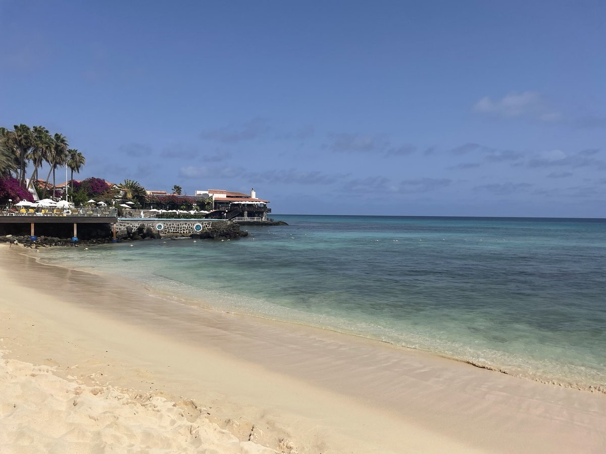 AJOzobia's tweet photo. 🇨🇻🏝🍺 https://t.co/EsLmvWRgFN