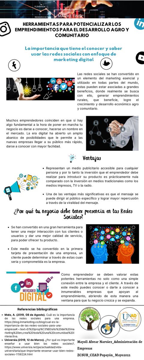 Mayoli Alvear tweet media