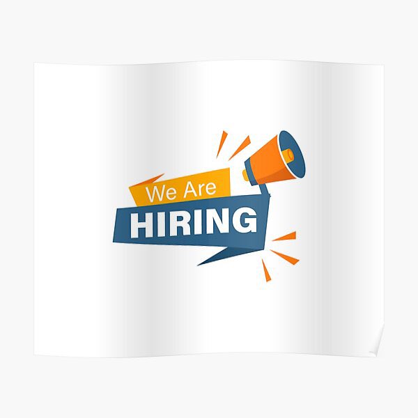 crowesgalway's tweet photo. Interested in joining a great team in one of Galway City’s iconic bars!? We have positions available at various levels. Email your CV to crowesevents@gmail.com 
All correspondence dealt with confidentiality. https://t.co/OUHfq0AK4y