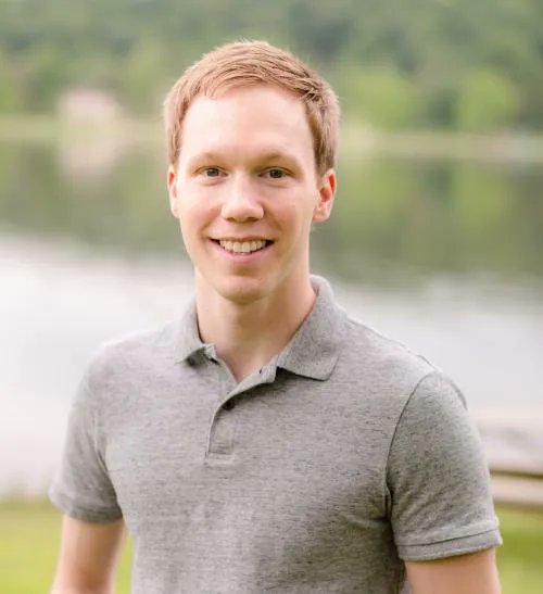 Congratulations to Eberly teaching professor <a href="/joehouck/">Joe H⌬uck</a> on receiving the 2021 Priestley Teaching Prize from <a href="/psu_chemistry/">Penn State Chemistry</a>! buff.ly/3wzIcRR