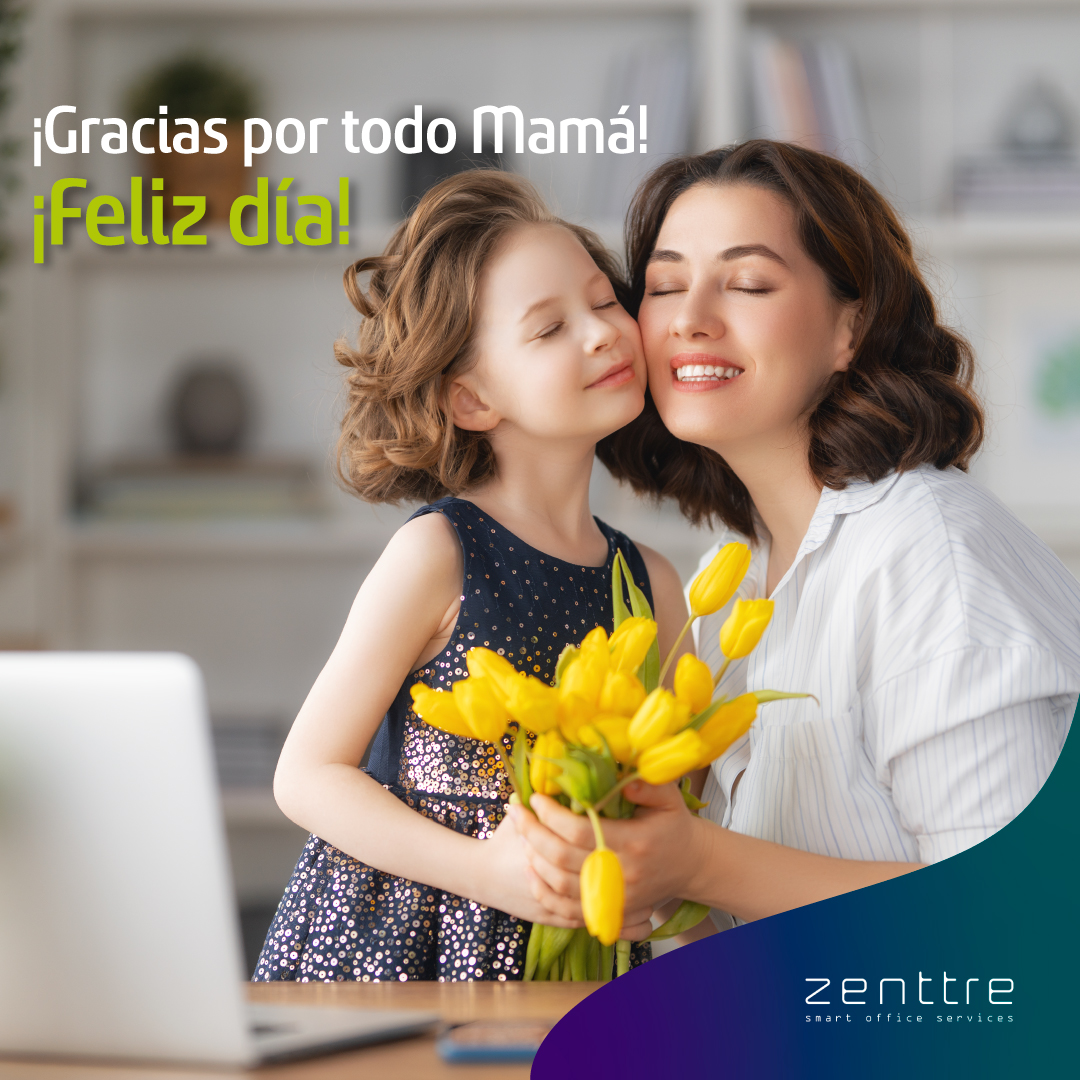 zenttre's tweet photo. A todas las valientes, guerreras, emprendedoras y luchadoras, en #zenttre les deseamos ¡Feliz #DíadelasMadres! 💚👩‍👧 https://t.co/wReOjBSxBO