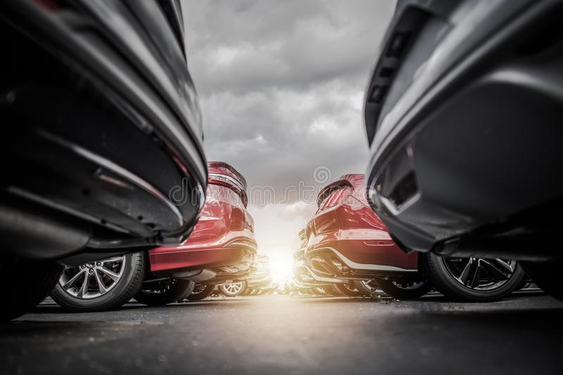 autogiantsgroup's tweet photo. Cars, Cars, and more Cars! Come to the dealership with over 300+ makes and models. Where you can compare the different vehicles right on the lot. 🚗🚗🚗

#usedcar #dmvcars #dmvusedcars 

https://t.co/YRKOtr6Sdd https://t.co/dCmIs3fKhk