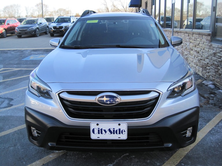 CitySideSubaru's tweet photo. Where is your next destination? This Subaru Outback can take you there! #SubaruOutback #2020SubaruOutback #CitySideSubaru #BelmontSubaru #BostonSubaru
https://t.co/tdl7rrHAP0 https://t.co/zGv35HAJnj