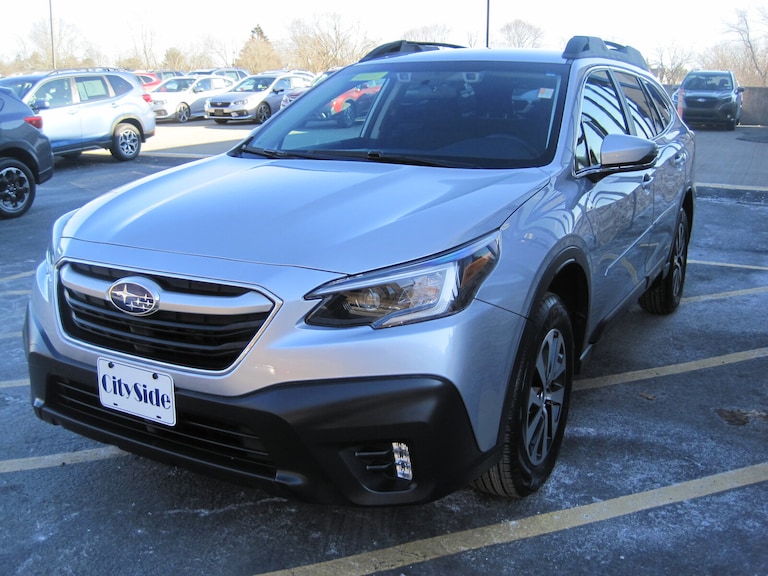 CitySideSubaru's tweet photo. Where is your next destination? This Subaru Outback can take you there! #SubaruOutback #2020SubaruOutback #CitySideSubaru #BelmontSubaru #BostonSubaru
https://t.co/tdl7rrHAP0 https://t.co/zGv35HAJnj