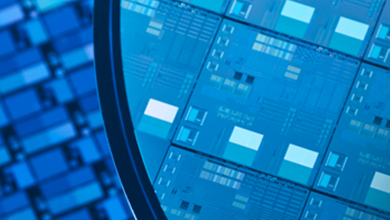 Keysight's tweet photo. Learn about @Keysight’s complete and accurate measurement and parameter #extraction solution for #semiconductor #devicemodeling. Register: https://t.co/hAAEe1UCqv https://t.co/Mm7eCD1fZe