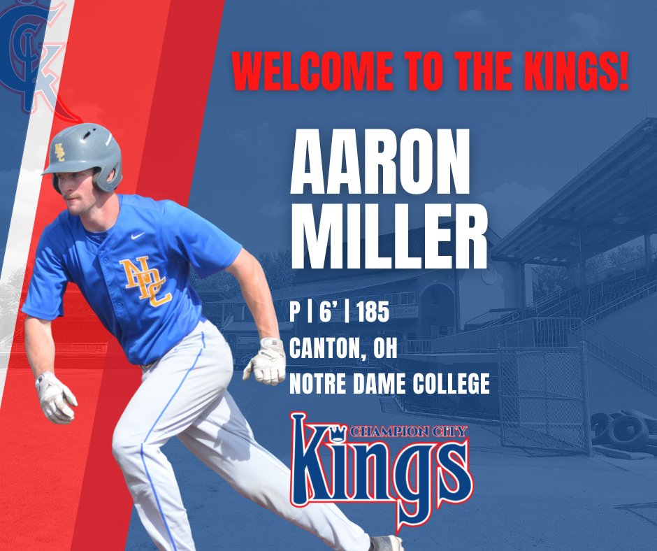 champcitykings's tweet photo. #championcitykings #springfieldohio #prospectleague https://t.co/0Xz5AylO3C