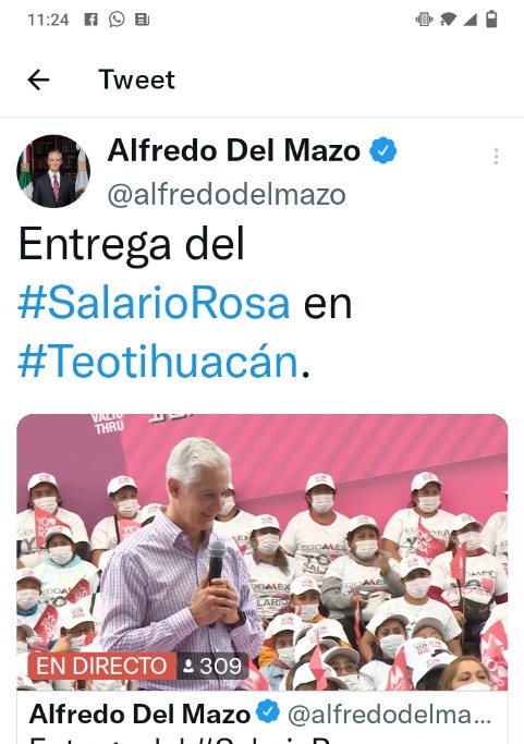 RocioAvilesAris tweet picture
