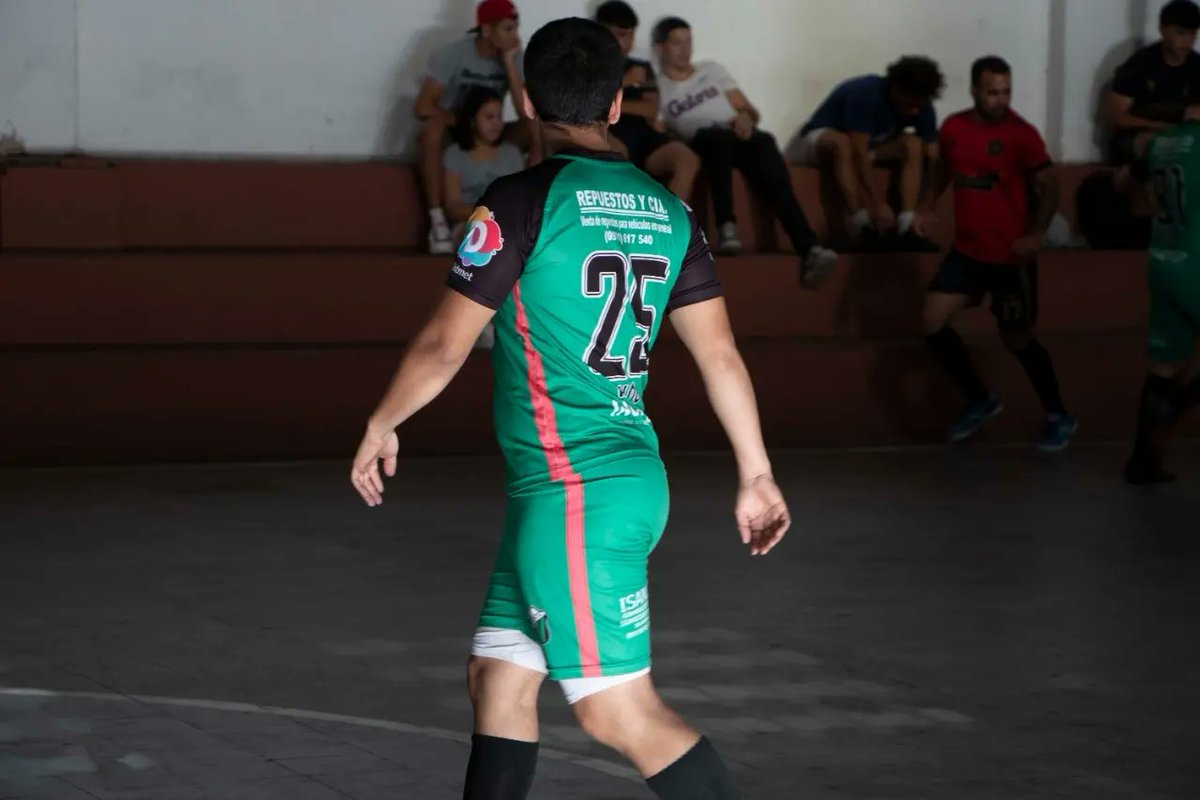 asoexacvd's tweet photo. 📸 de la 9na fecha de la Categoria B #ElExaSomosTodos #EnBuscaDeLaGloria🏆 

@ManchesterU07 (3) vs (1) #Pinoza99 https://t.co/kMkTnflNEo