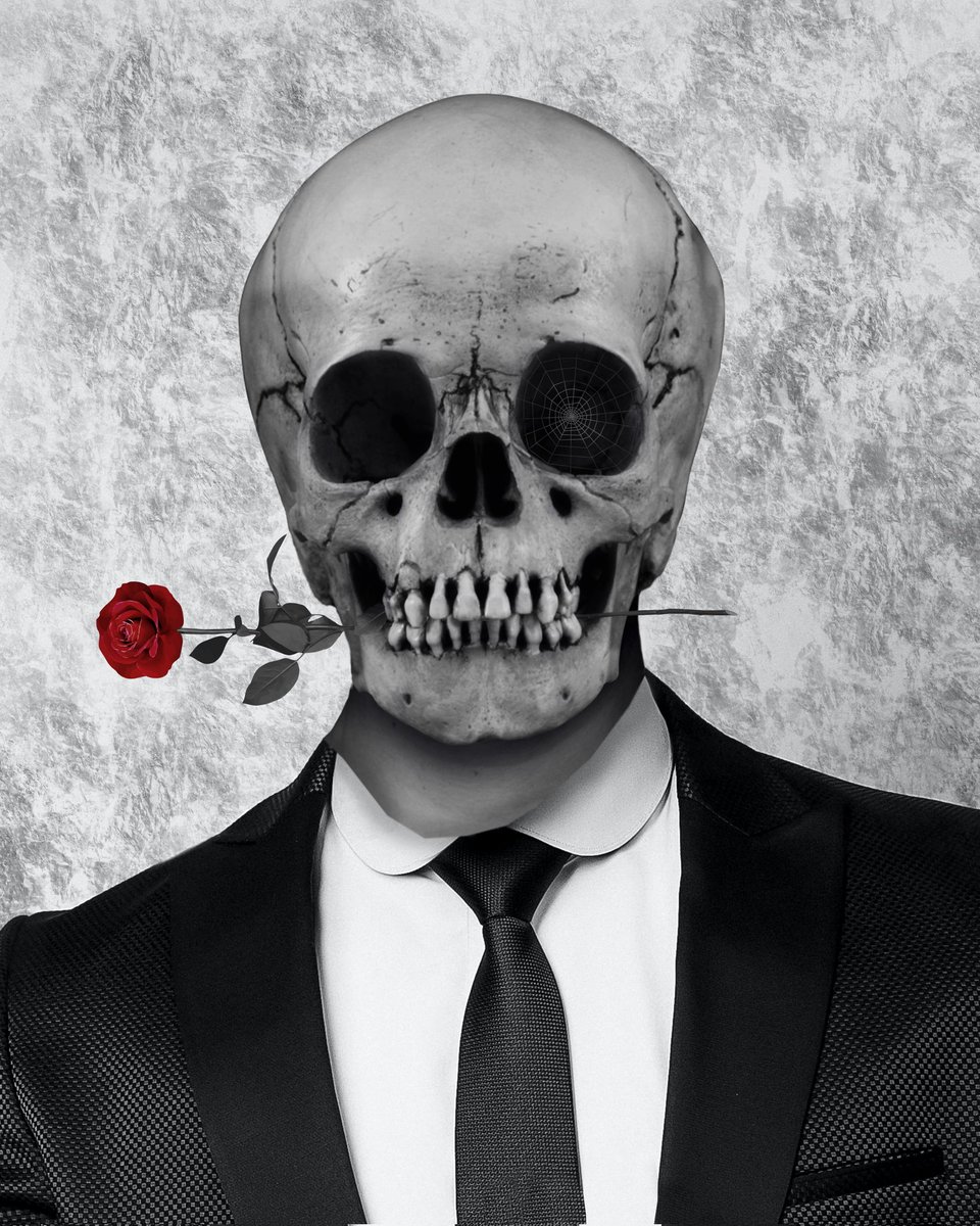 Psd.rookie tweet media