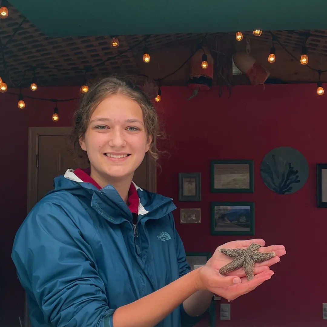 CleanFoundation's tweet photo. Our Clean Leadership Summer Interns start next week! This year, we had more applicants than ever before and have proudly placed more than 110 youth in summer internships in the #cleaneconomy.
We cannot wait to meet you all. ๐
#interns #greenjobs #cleanleaders #NovaScotia https://t.co/eTEmA6ouIo