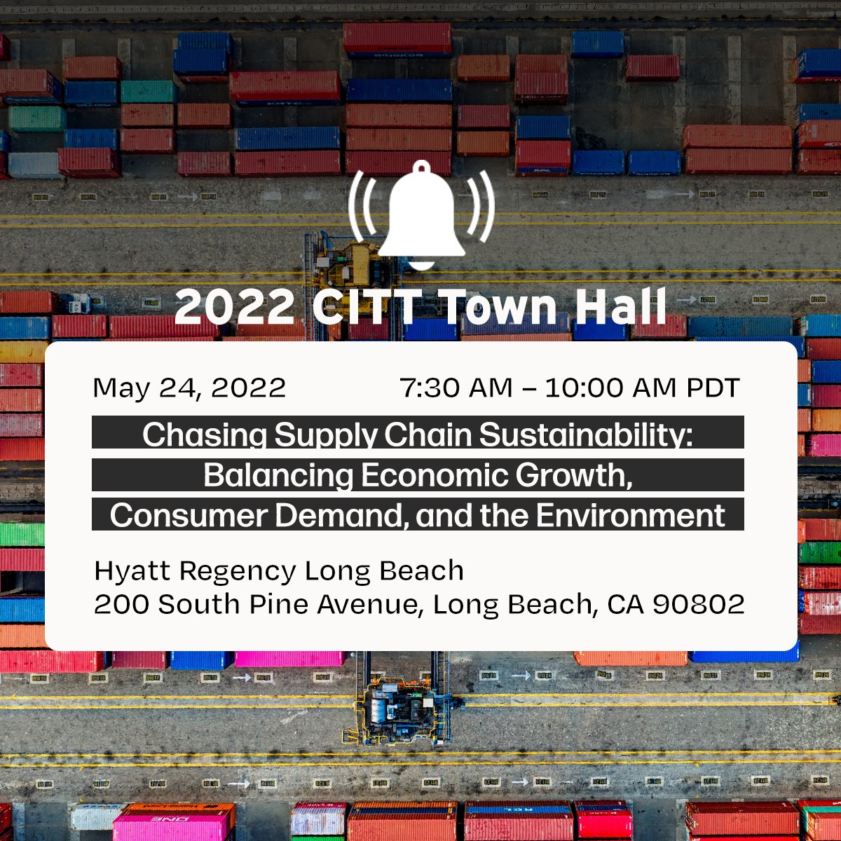 METRANS Transportation Consortium tweet media