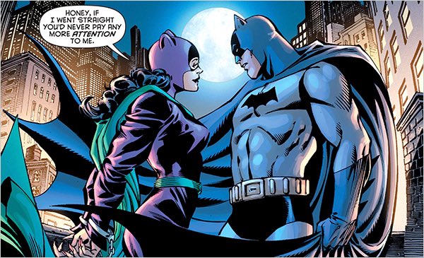 TheKittenHeels's tweet photo. ⠀

❛❛ I could never go straight. I need you to keep all your focus on me, honey. We 𝒏𝒆𝒆𝒅 each other. ❜❜

 ⠀           @WingedPsychotic https://t.co/XowNbKe0Lm