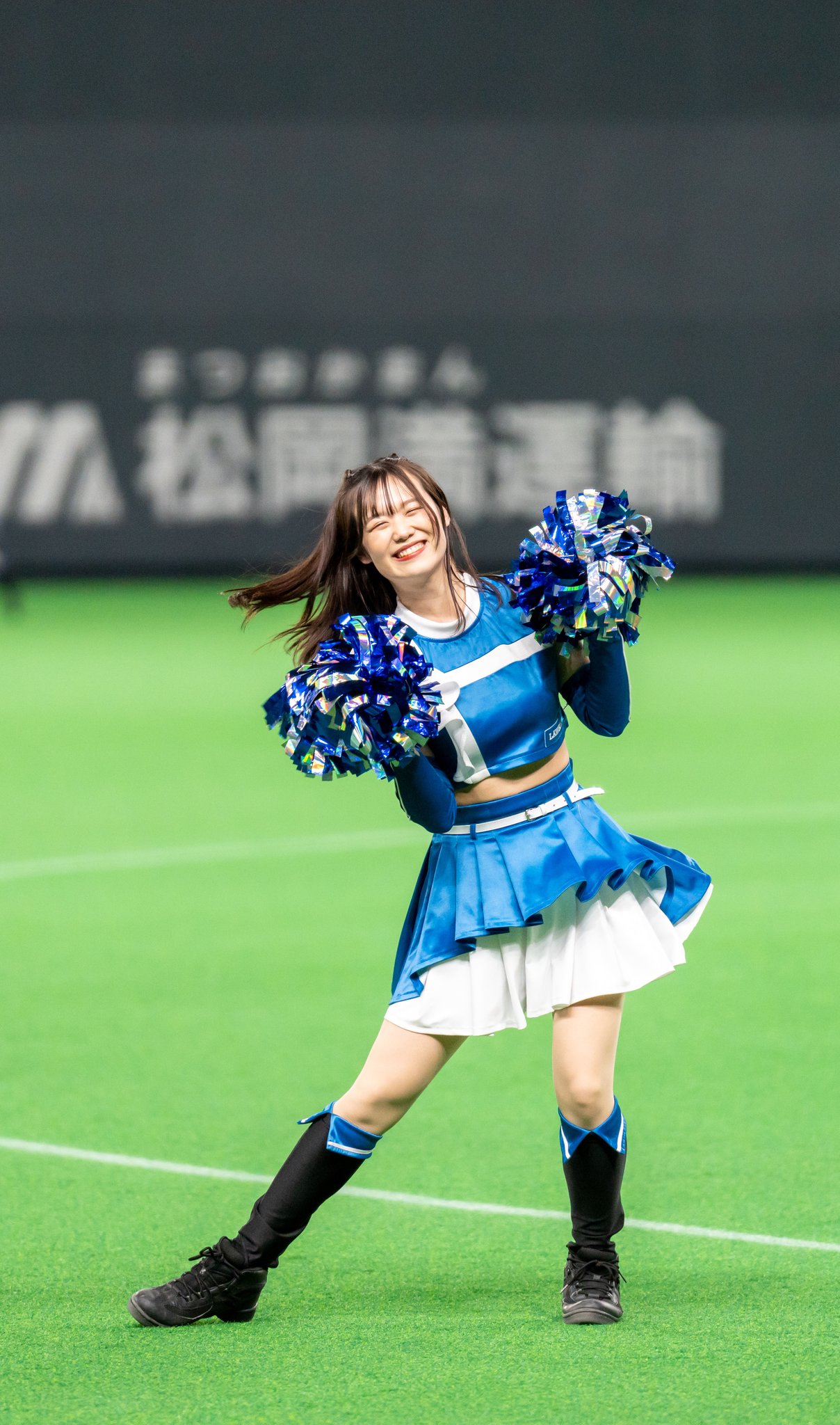 Amazon.co.jp: 讃岐花笑 ファイターズガール 37card ボイス