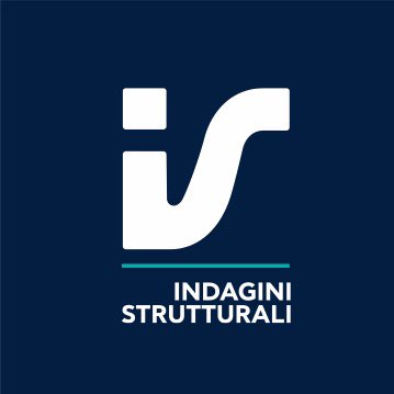 IndaginiStrutt tweet picture