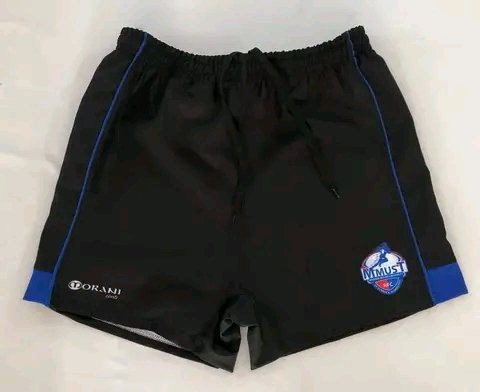MMUSTRUGBY's tweet photo. A new fresh look
As the #national7scircuit approaches
Makaka wear is now here with us
#lukunisafi
Thanks @MoraniSports for the look
#theboysfromlurambi
#makaka https://t.co/rCHi0c6SBk