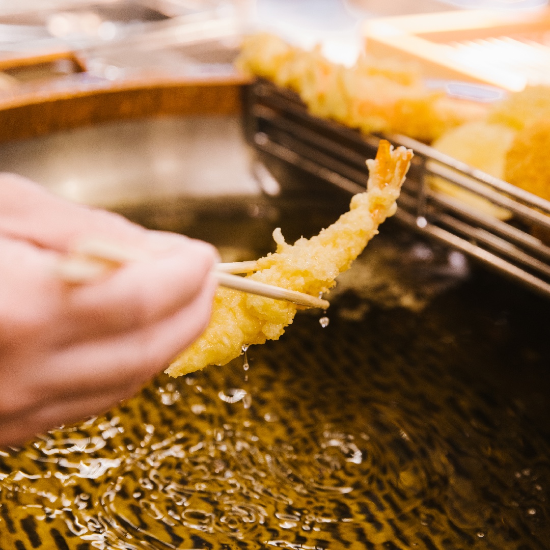 MARUGAME UDON tweet media