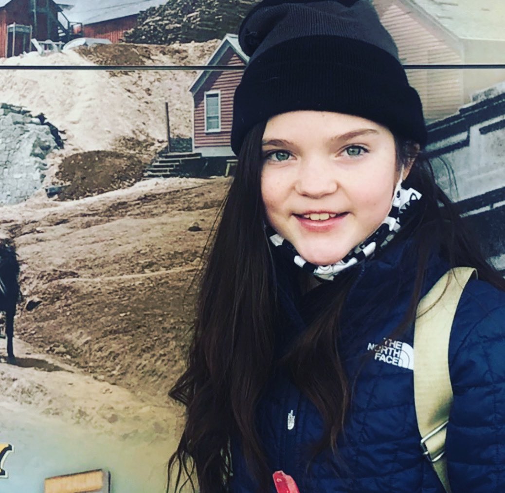 uhlollygagger's tweet image. May is PKU awareness month. All three of my kids have this rare metabolic condition where they lack an enzyme to break down 1 amino acid in their bodies. They require a highly restricted diet and medical  formula to thrive #PKUstrong