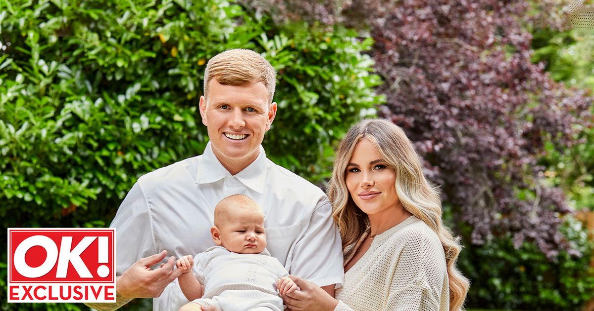 OK! Magazine tweet media