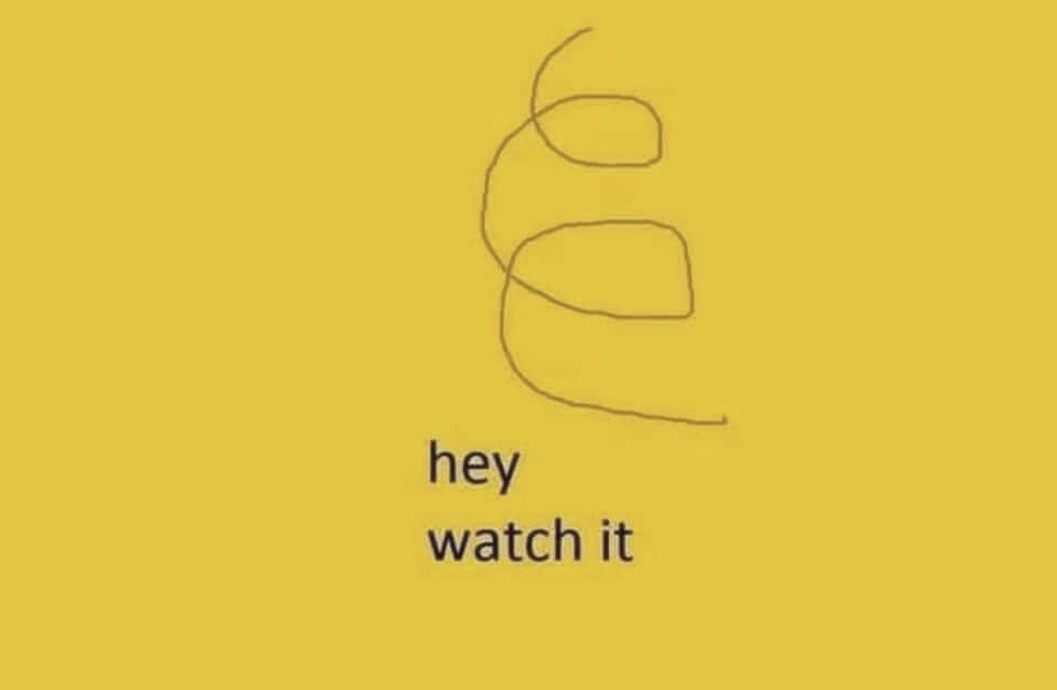 CrappyImageFile tweet picture