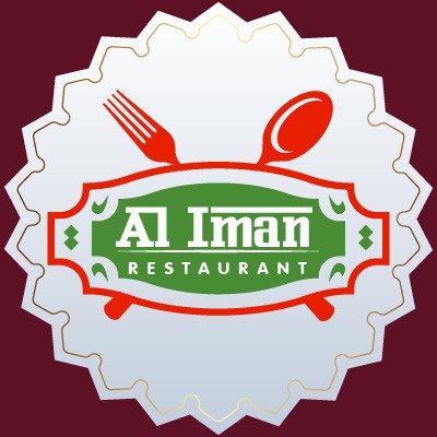 Al_imanKenya's tweet photo. #NewProfilePic https://t.co/vT6V43LXEL