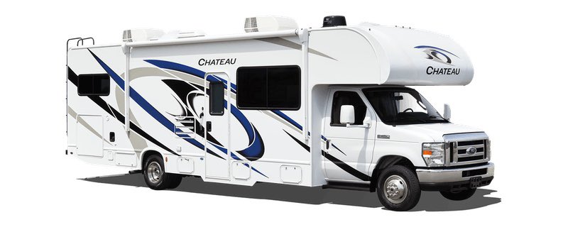 Mccolloch’s RV currently has 2 storage spots open for class c motorhomes.  Please email mccollochsrv@yahoo.com for more information.