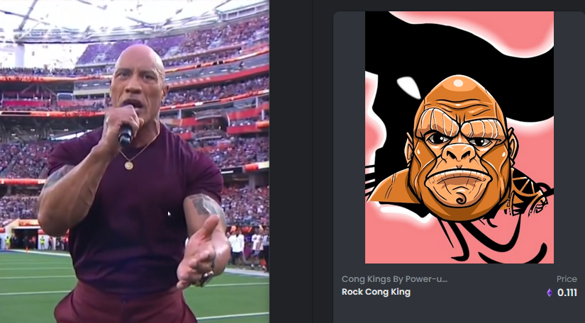 420ish 🌠 710ish tweet media