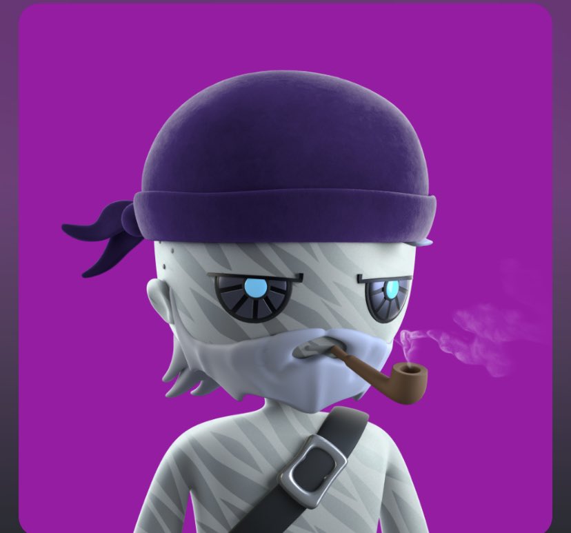 <a href="/wealth_turtle/">Wealth Turtle 💰 🐢</a> Agreed, hands down the worst trait, sell them all to me