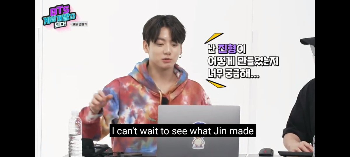 diochinitz1's tweet photo. same here JK 🥰🥰

#InTheSeom #BTS #JIN #SUGA #JHOPE #NAMJOON #JIMIN #V #JK https://t.co/twtqs3q8JM