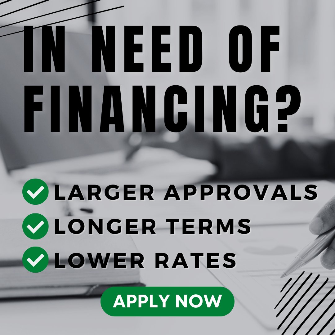 gspielman's tweet photo. Are you a business owner who needs capital and financing? If so message me and see if we can help. https://t.co/idguXS6VJl